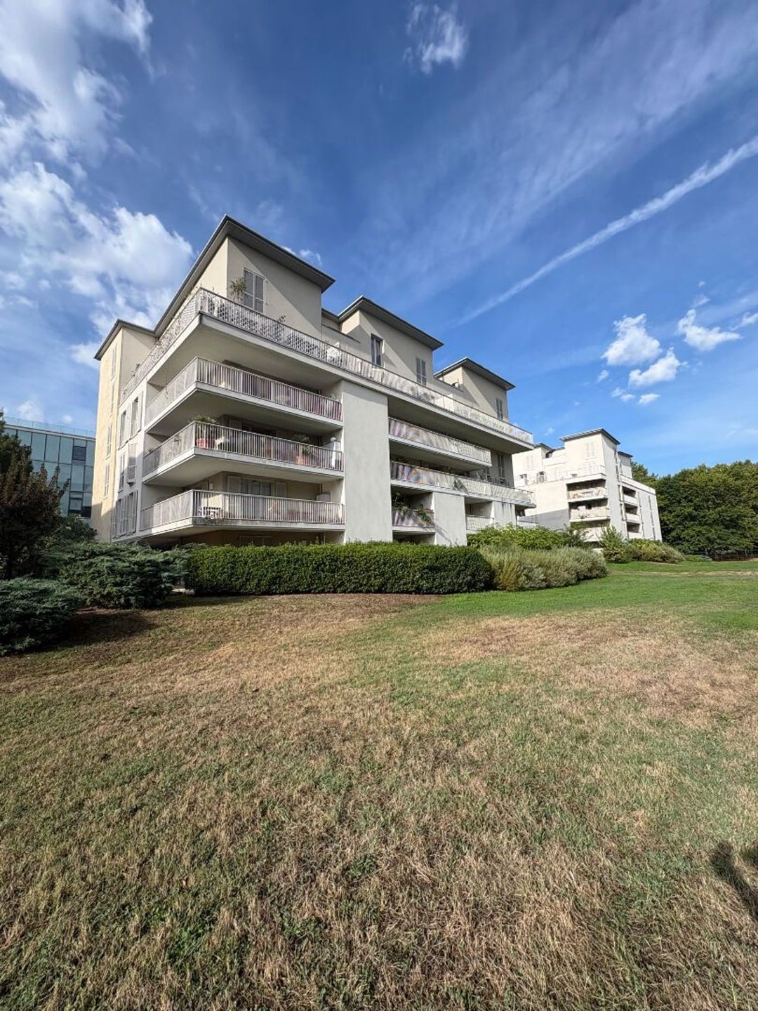 Appartement à louer, 78m², Bordeaux