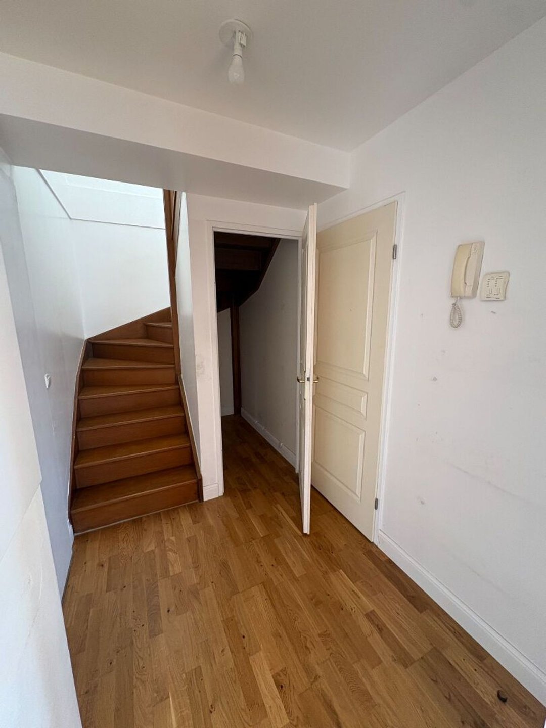 Appartement à louer, 78m², Bordeaux