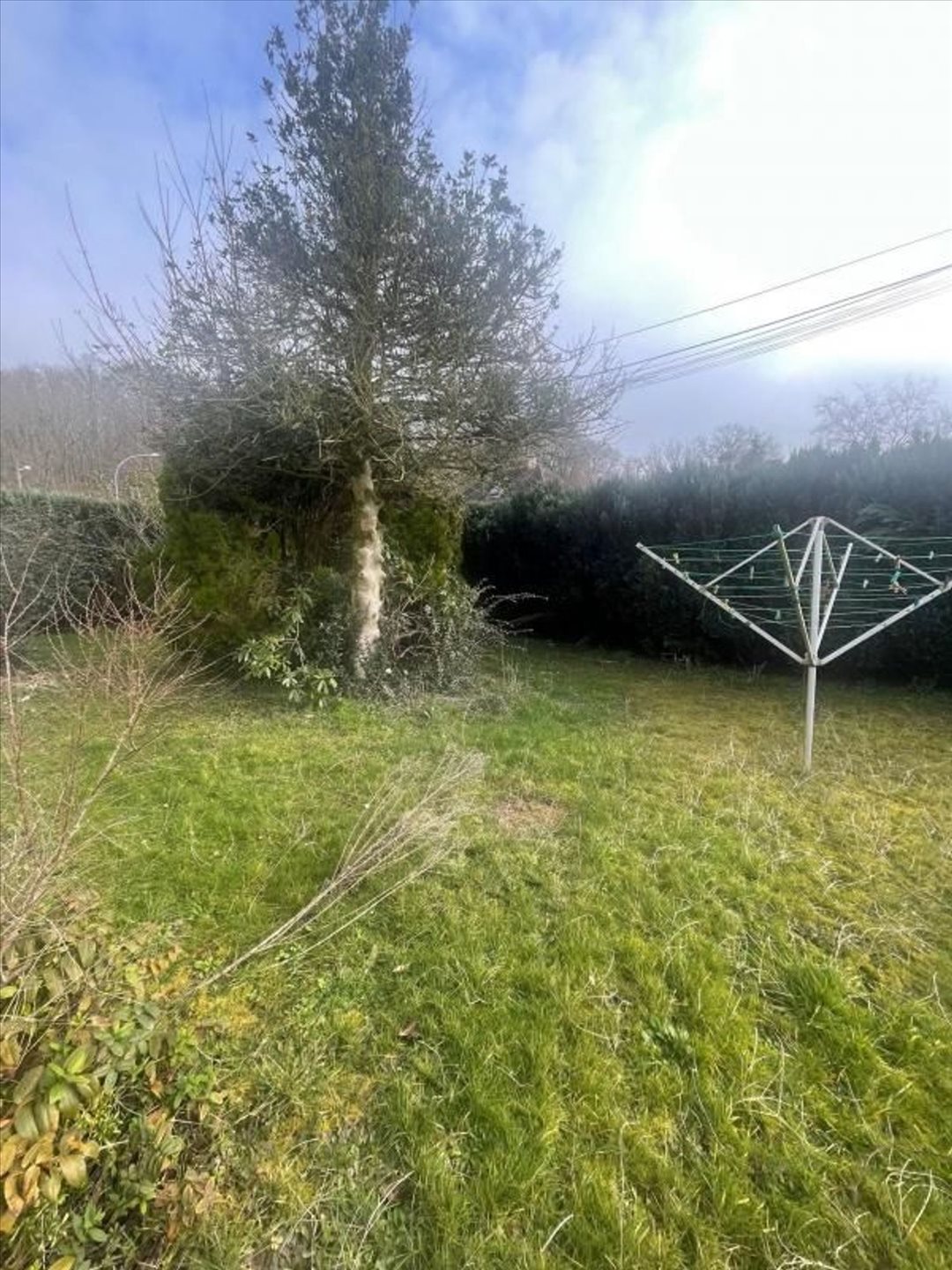 Maison à vendre, 70m², Limours