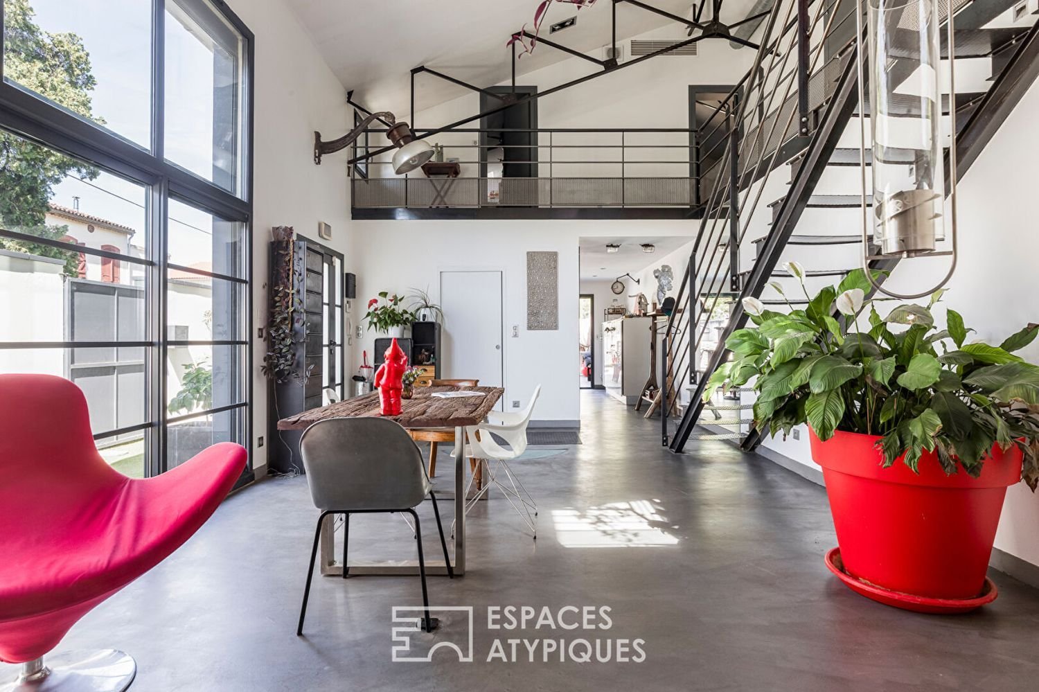 Maison à vendre, 160m², Toulouse