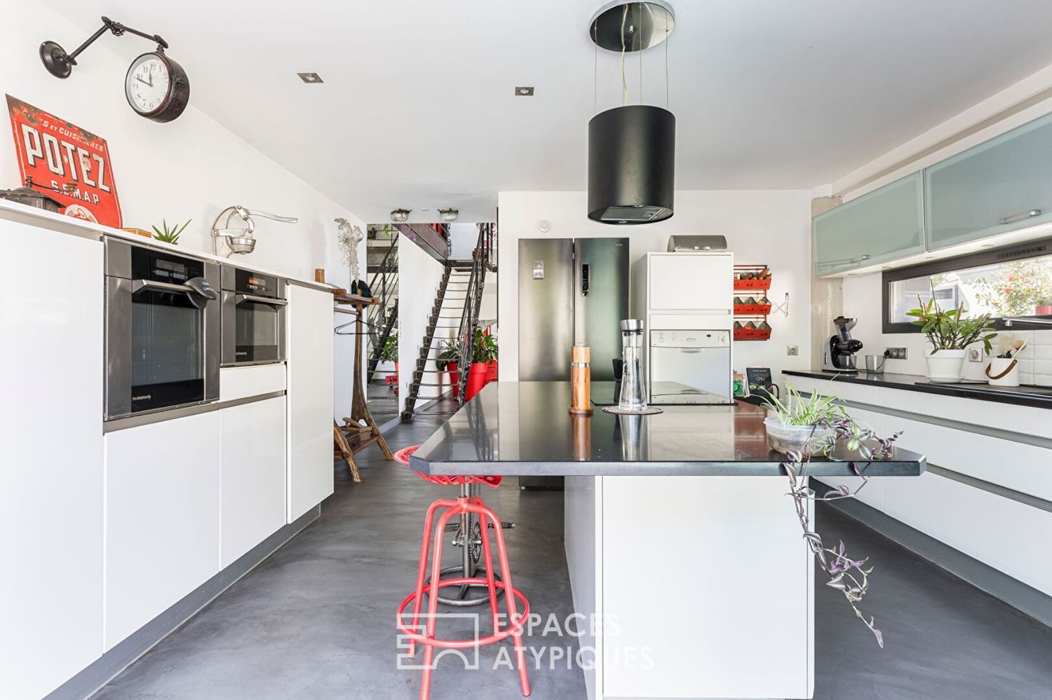 Maison à vendre, 160m², Toulouse