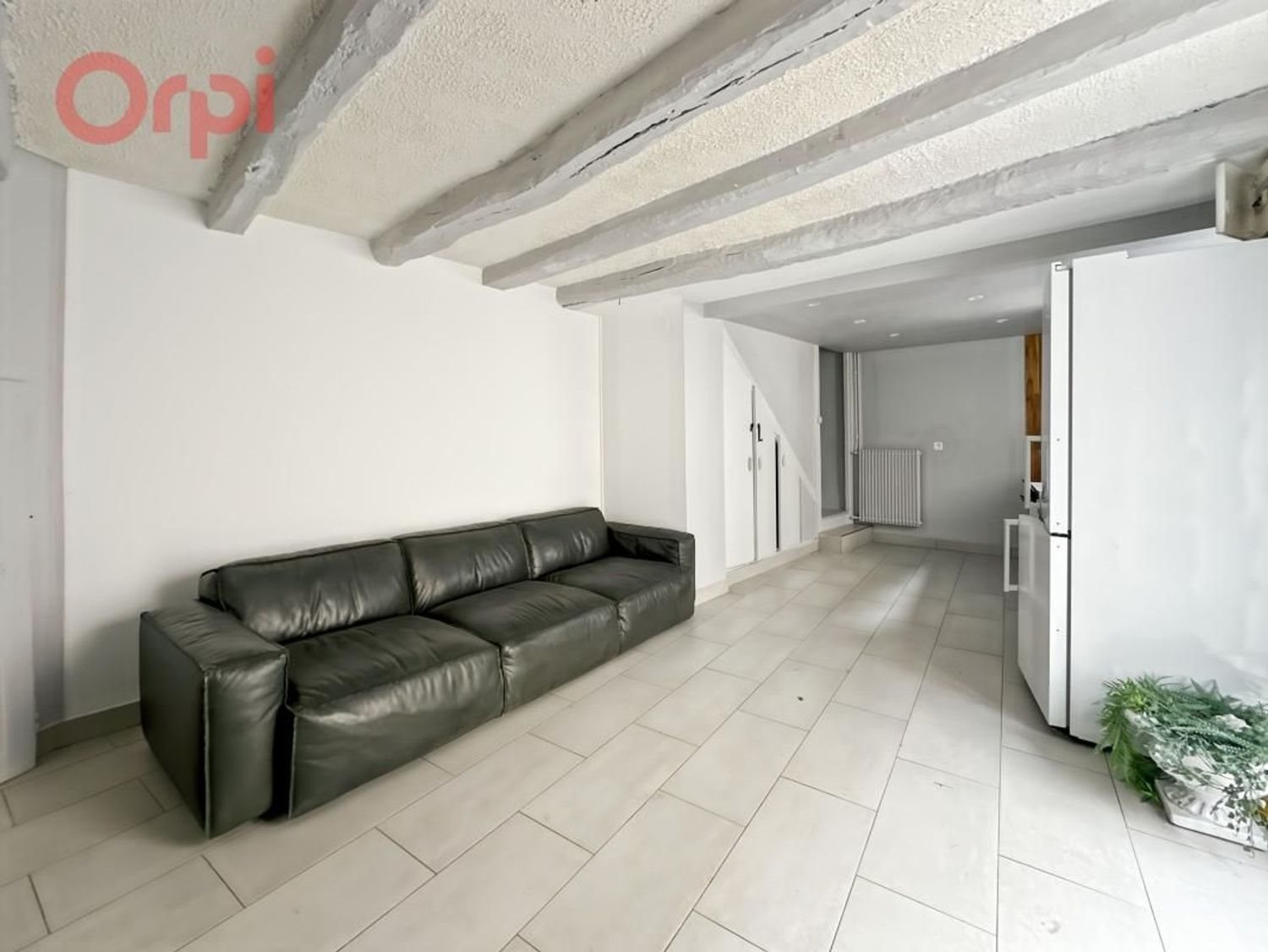 Maison à vendre, 48m², Saulx-les-Chartreux
