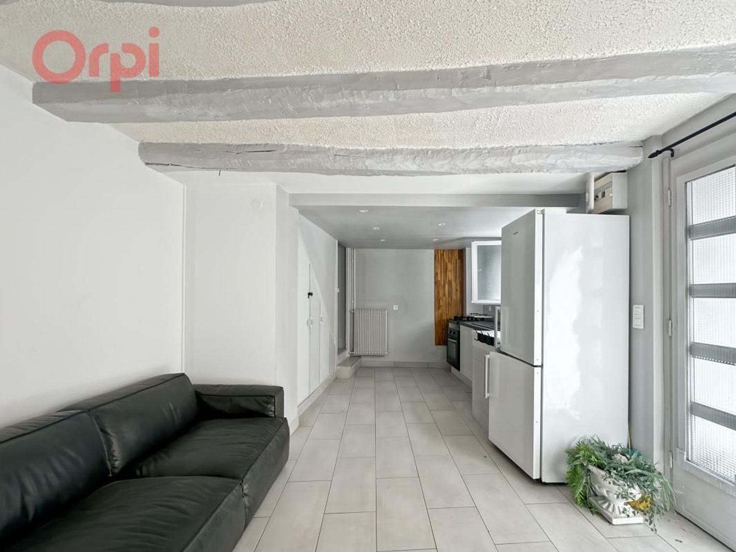 Maison à vendre, 48m², Saulx-les-Chartreux