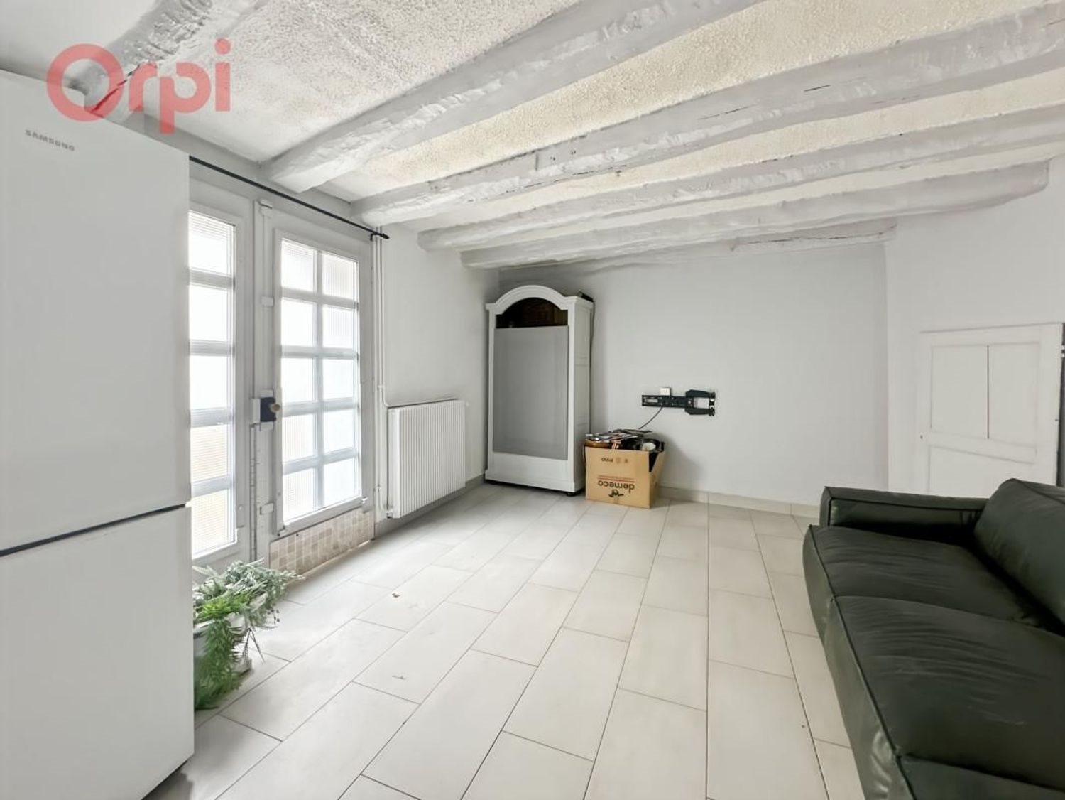 Maison à vendre, 48m², Saulx-les-Chartreux