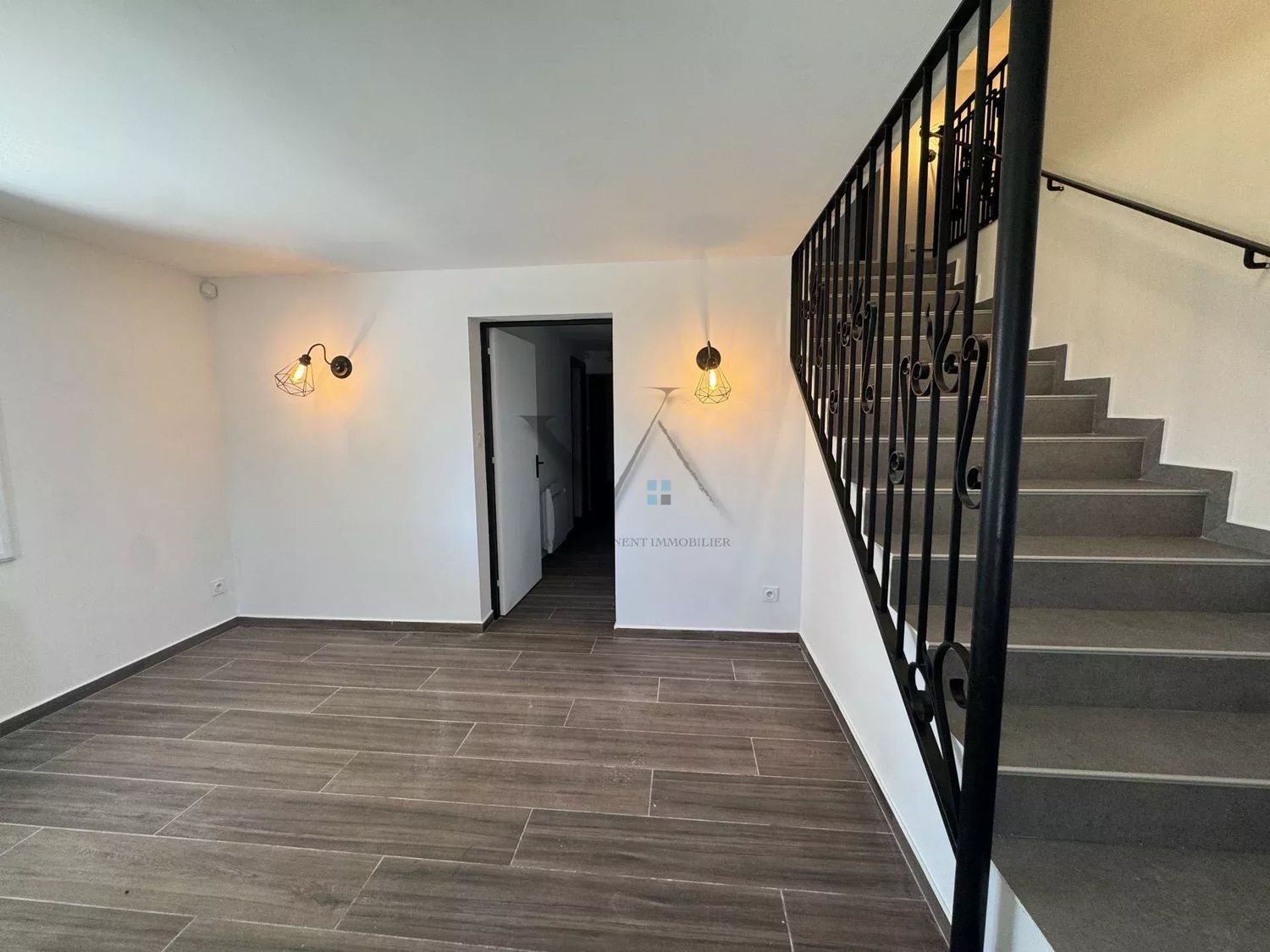 Maison à vendre, 180m², Montélimar