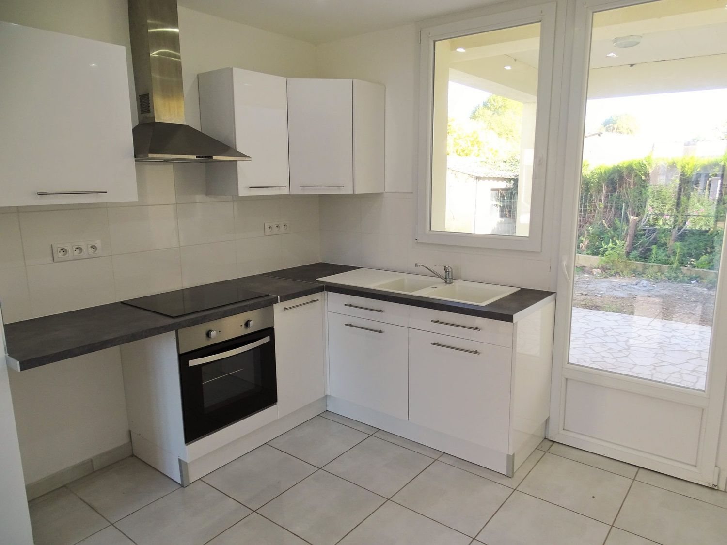 Appartement à louer, 79m², Vitry-le-François