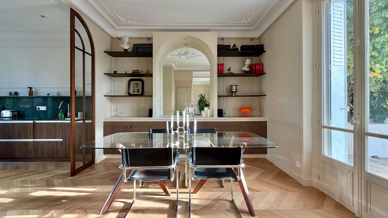 Maison à vendre, 209m², Corbeil-Essonnes