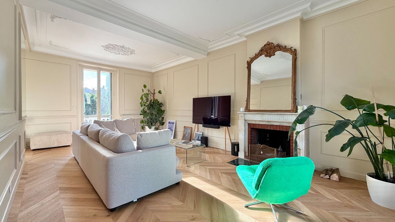 Maison à vendre, 209m², Corbeil-Essonnes