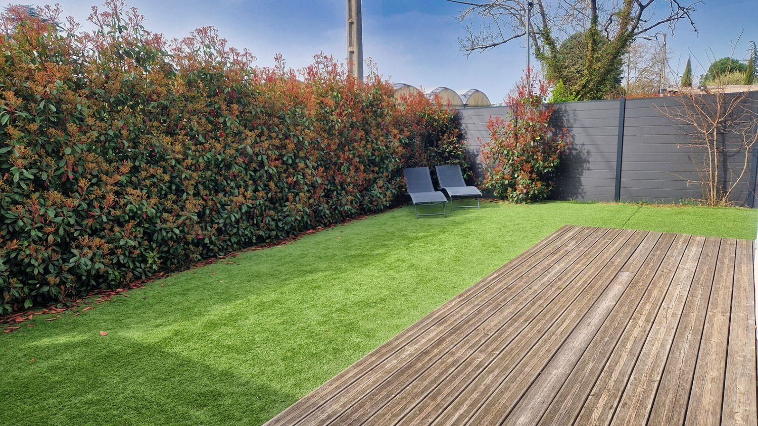 Maison à vendre, 88m², Dardilly