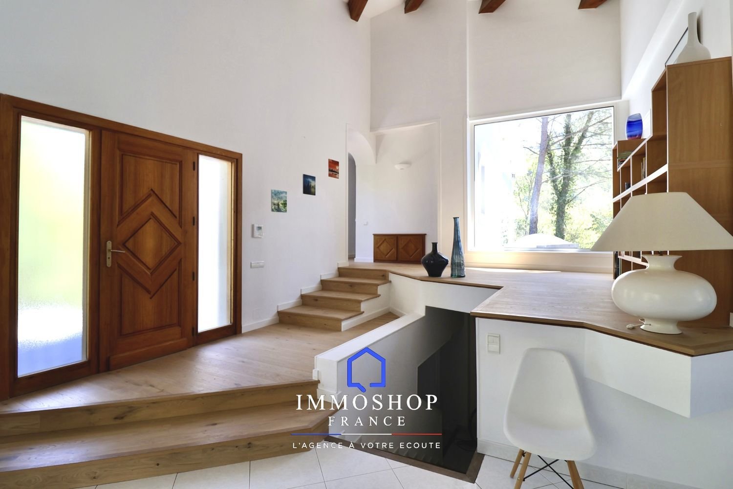 Maison à vendre, 321m², Auriol