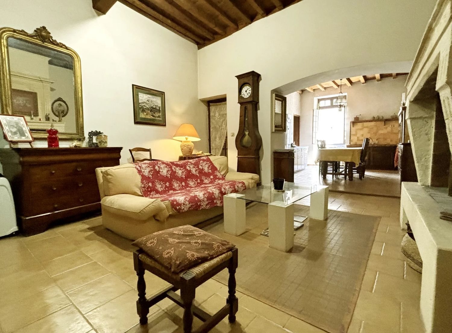 Maison à vendre, 109m², Arles