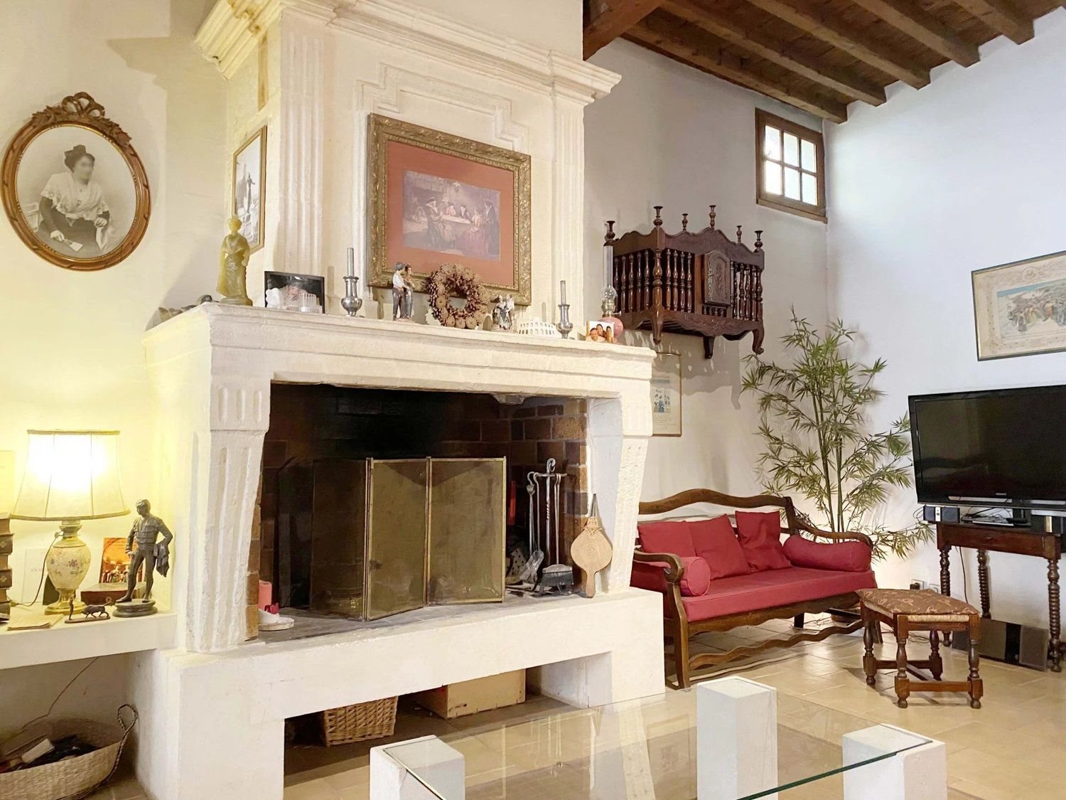 Maison à vendre, 109m², Arles