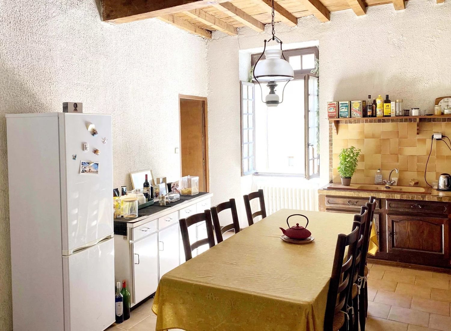 Maison à vendre, 109m², Arles