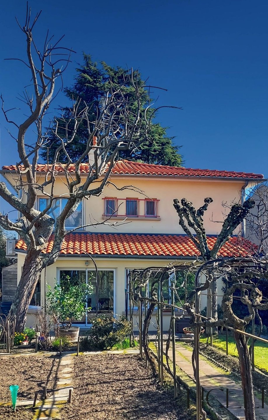 Maison à vendre, 185m², Blagnac