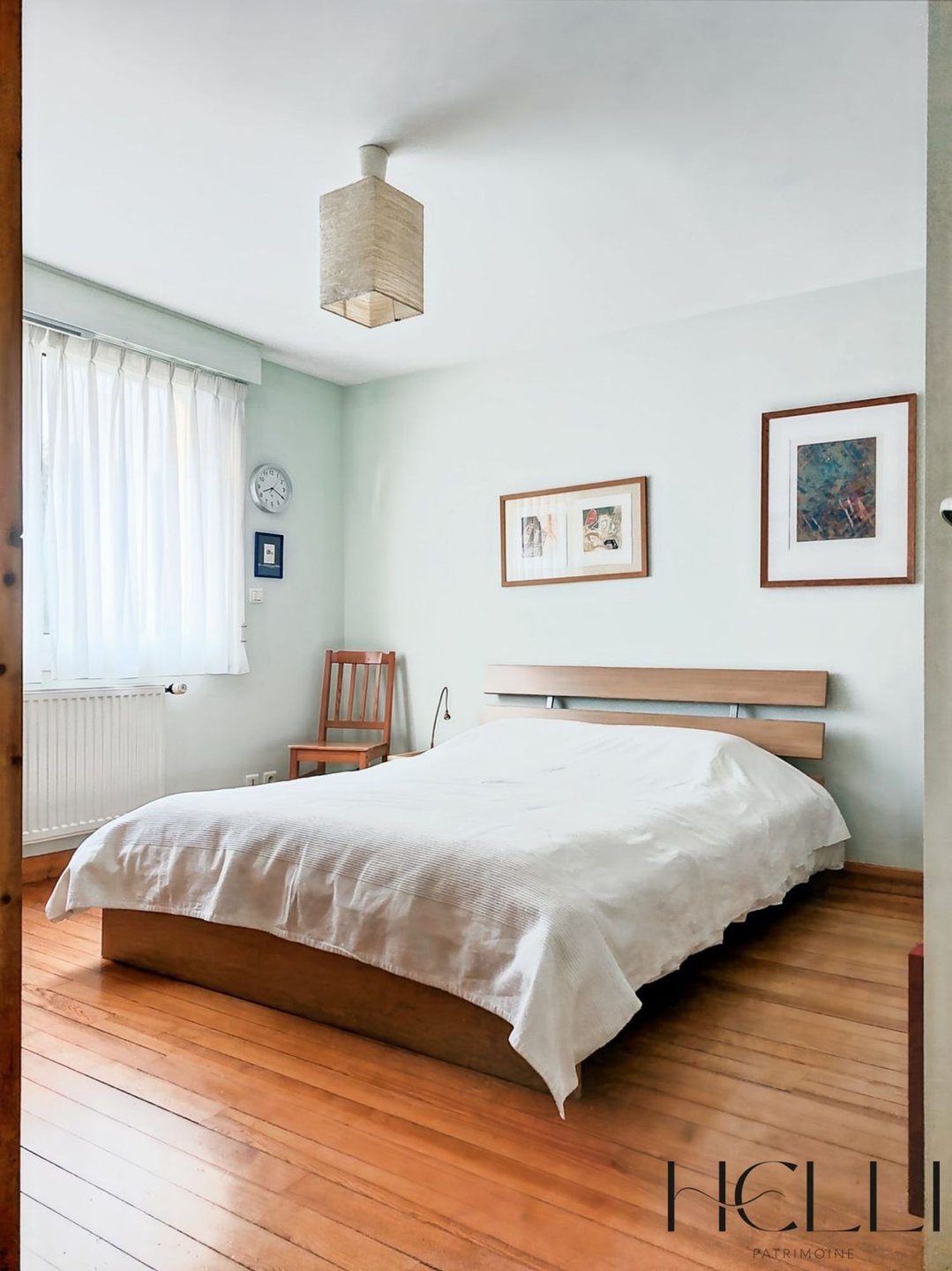 Maison à vendre, 185m², Blagnac