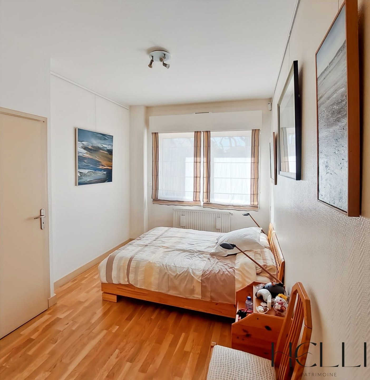 Maison à vendre, 185m², Blagnac