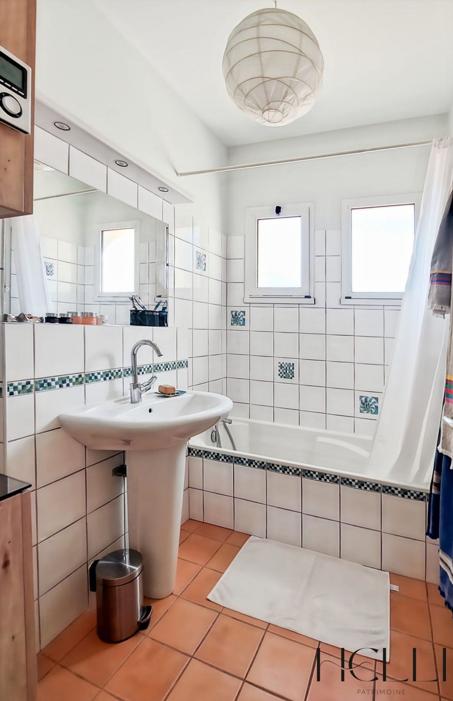 Maison à vendre, 185m², Blagnac
