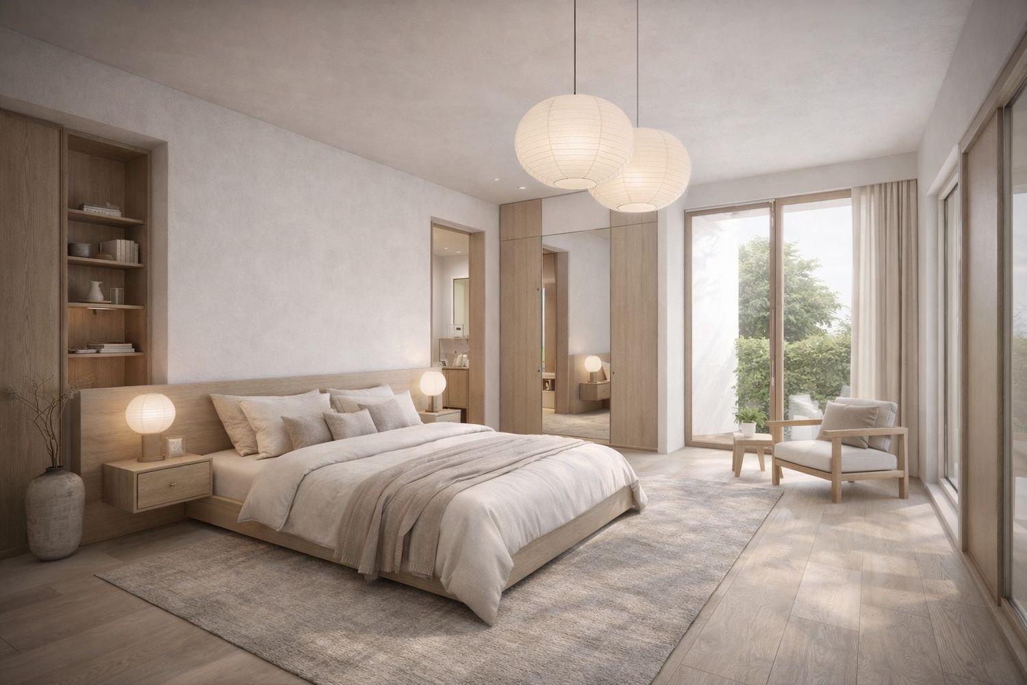 Maison à vendre, 180m², Tassin-la-Demi-Lune