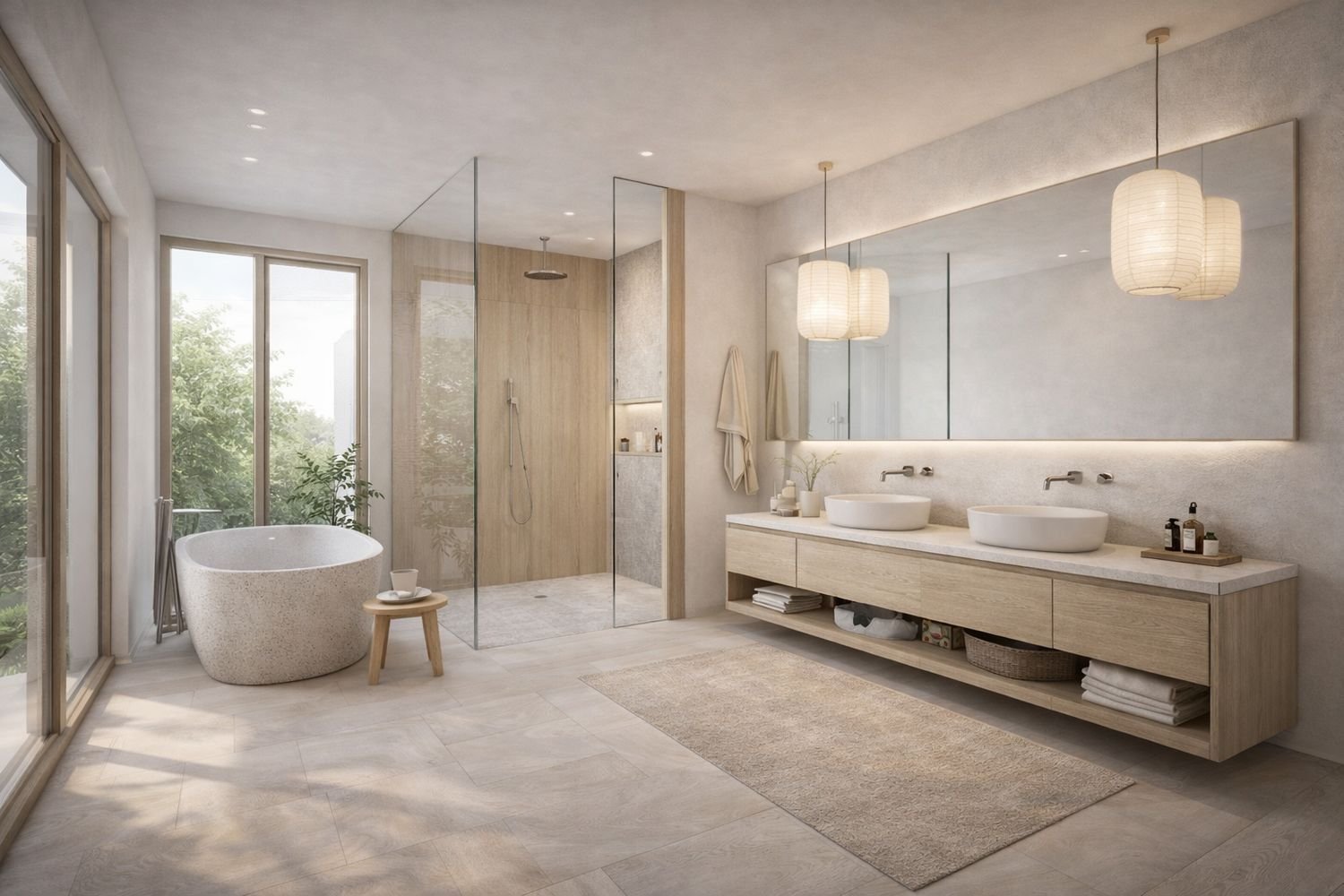 Maison à vendre, 180m², Tassin-la-Demi-Lune