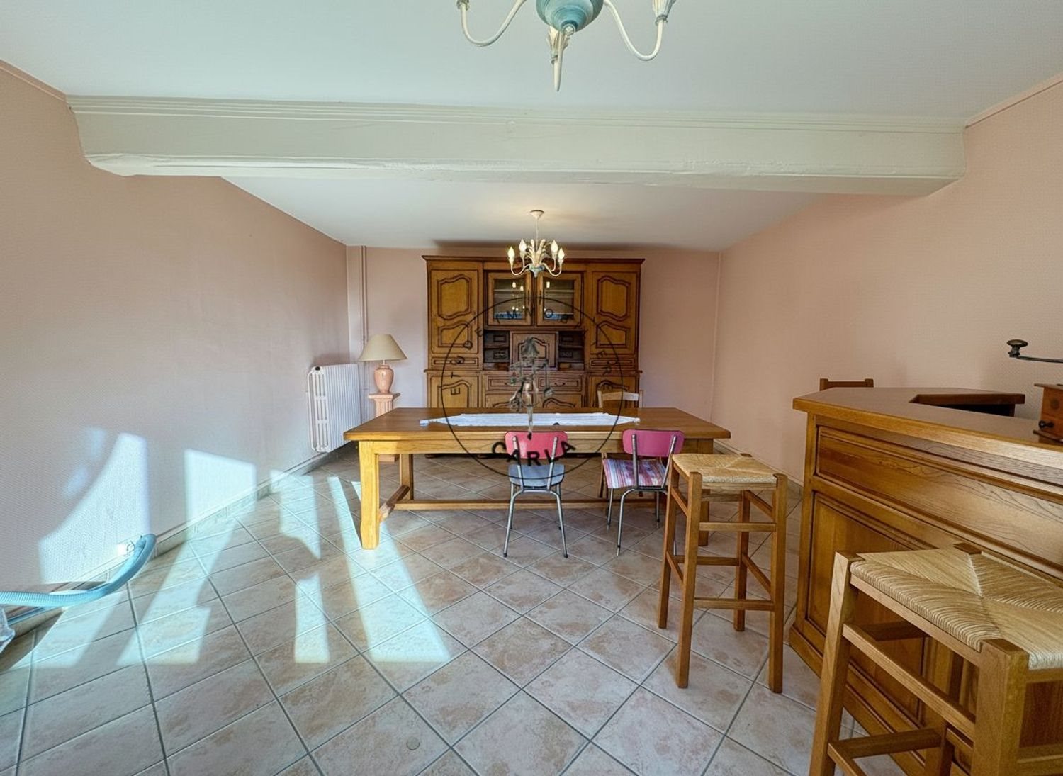 Maison à vendre, 117m², Brindas