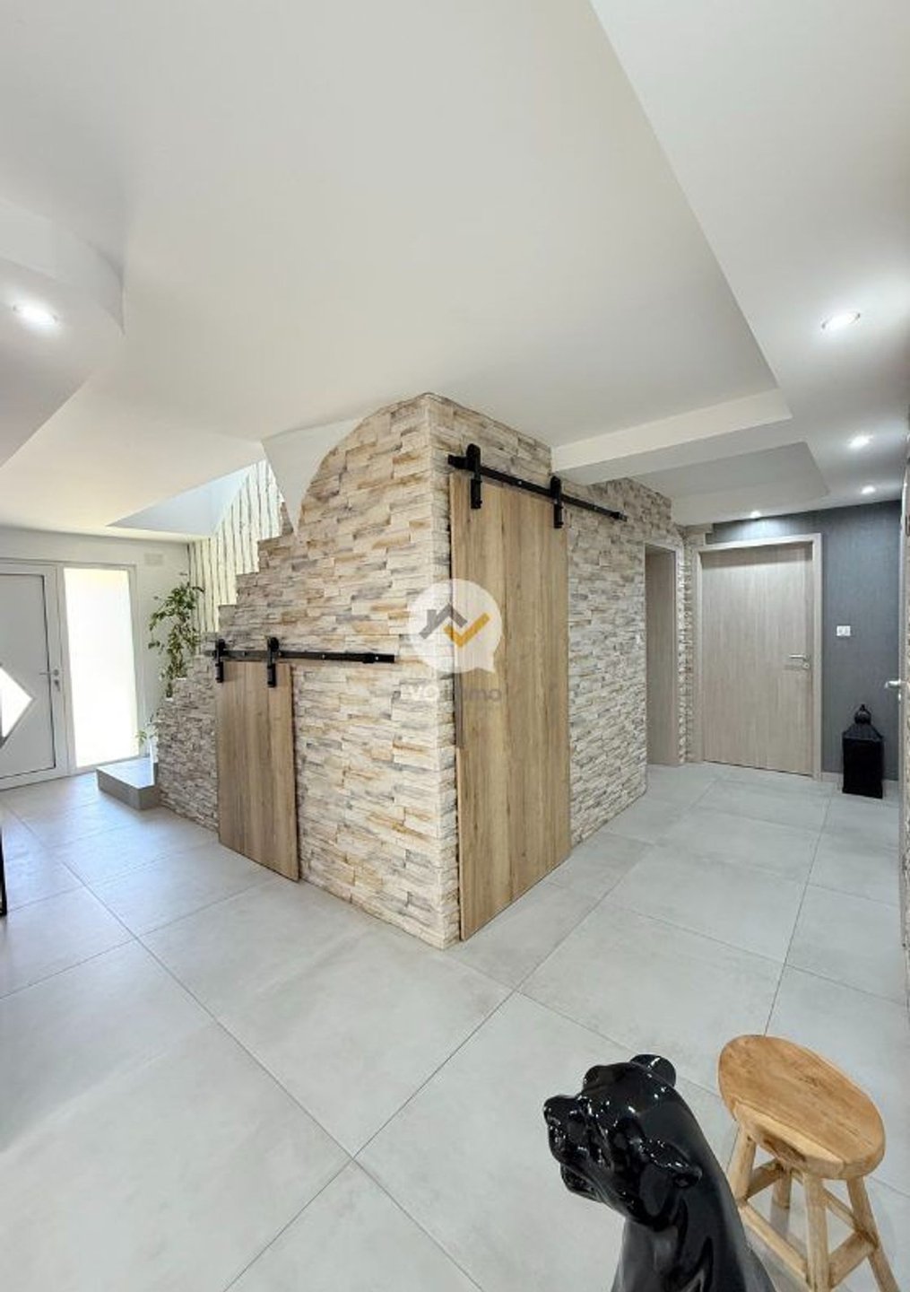 Maison à vendre, 186m², Thann