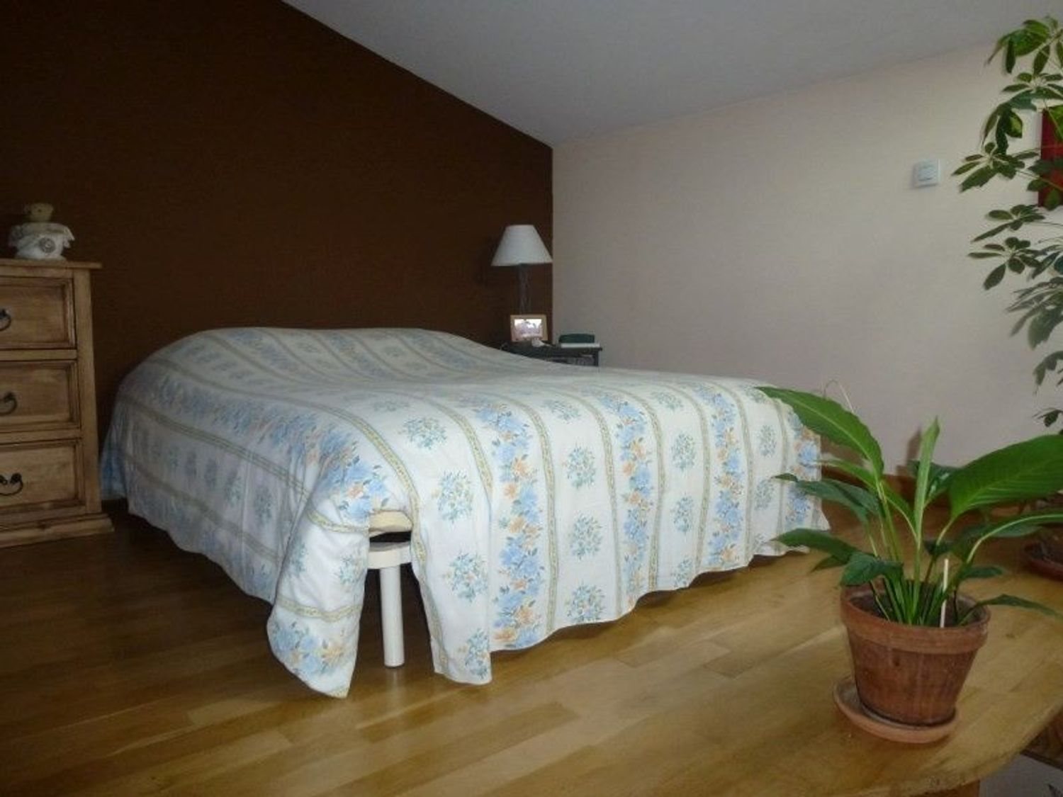 Maison à vendre, 46m², Plaisance-du-Touch