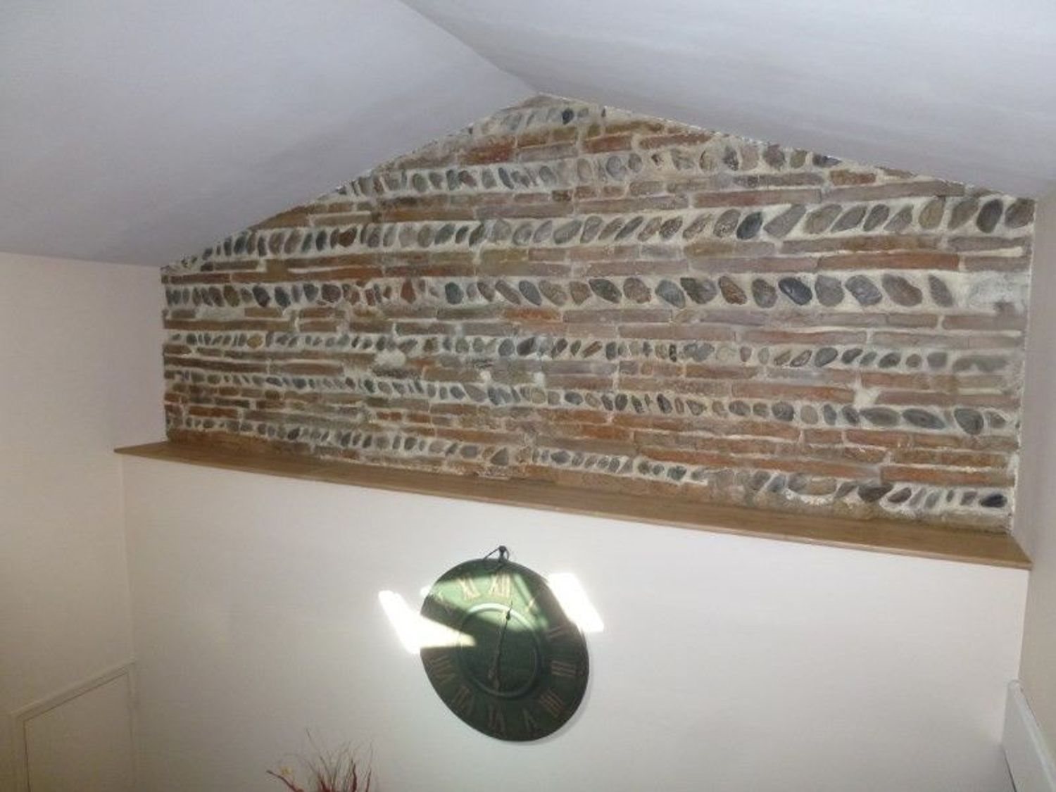 Maison à vendre, 46m², Plaisance-du-Touch