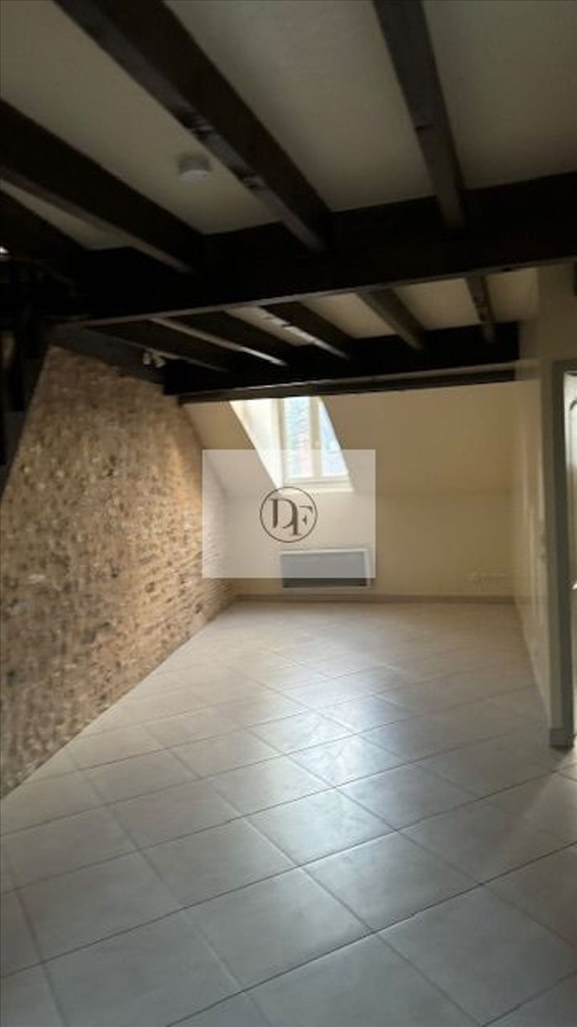 Appartement à louer, 48m², Pithiviers