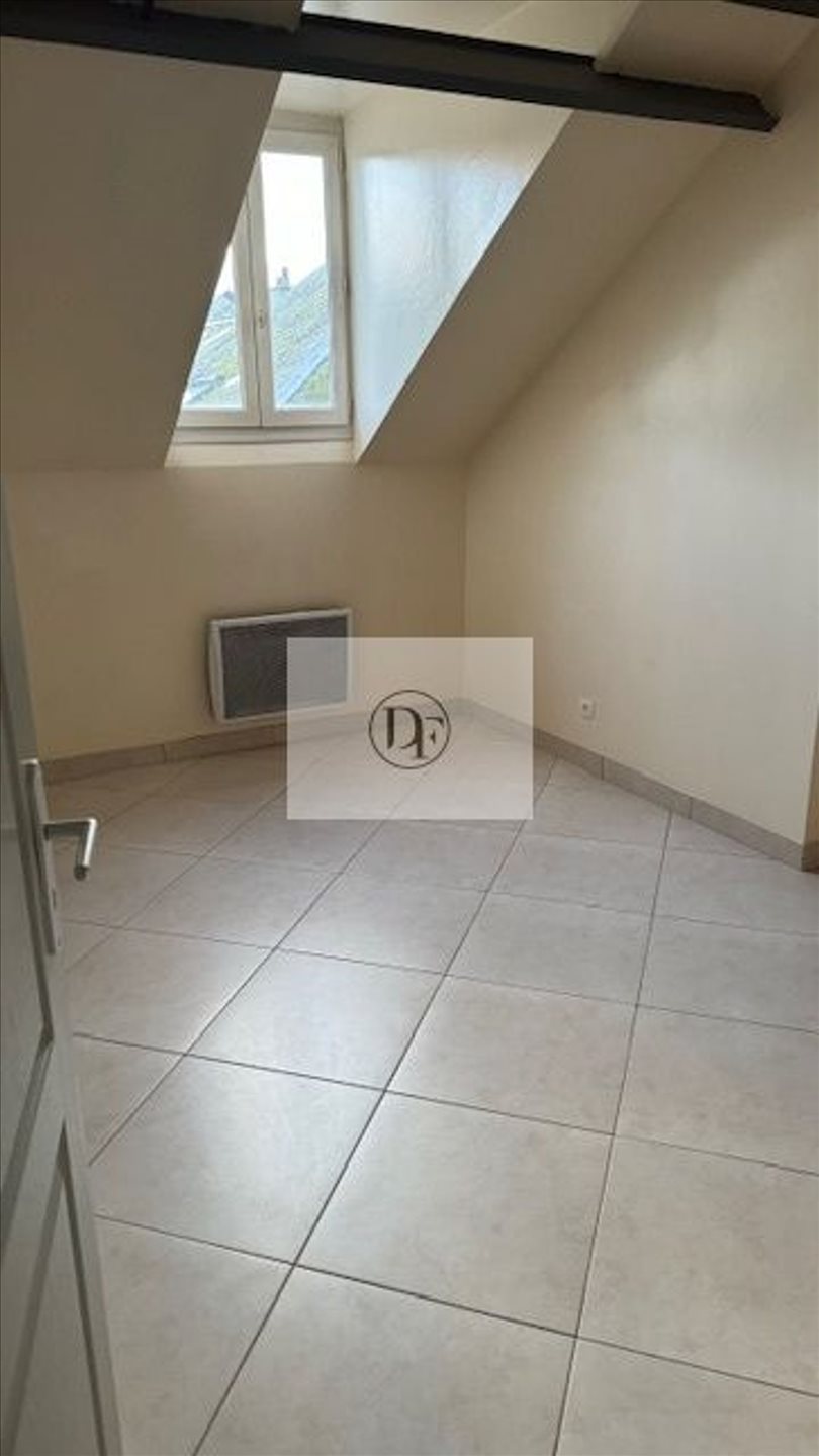 Appartement à louer, 48m², Pithiviers