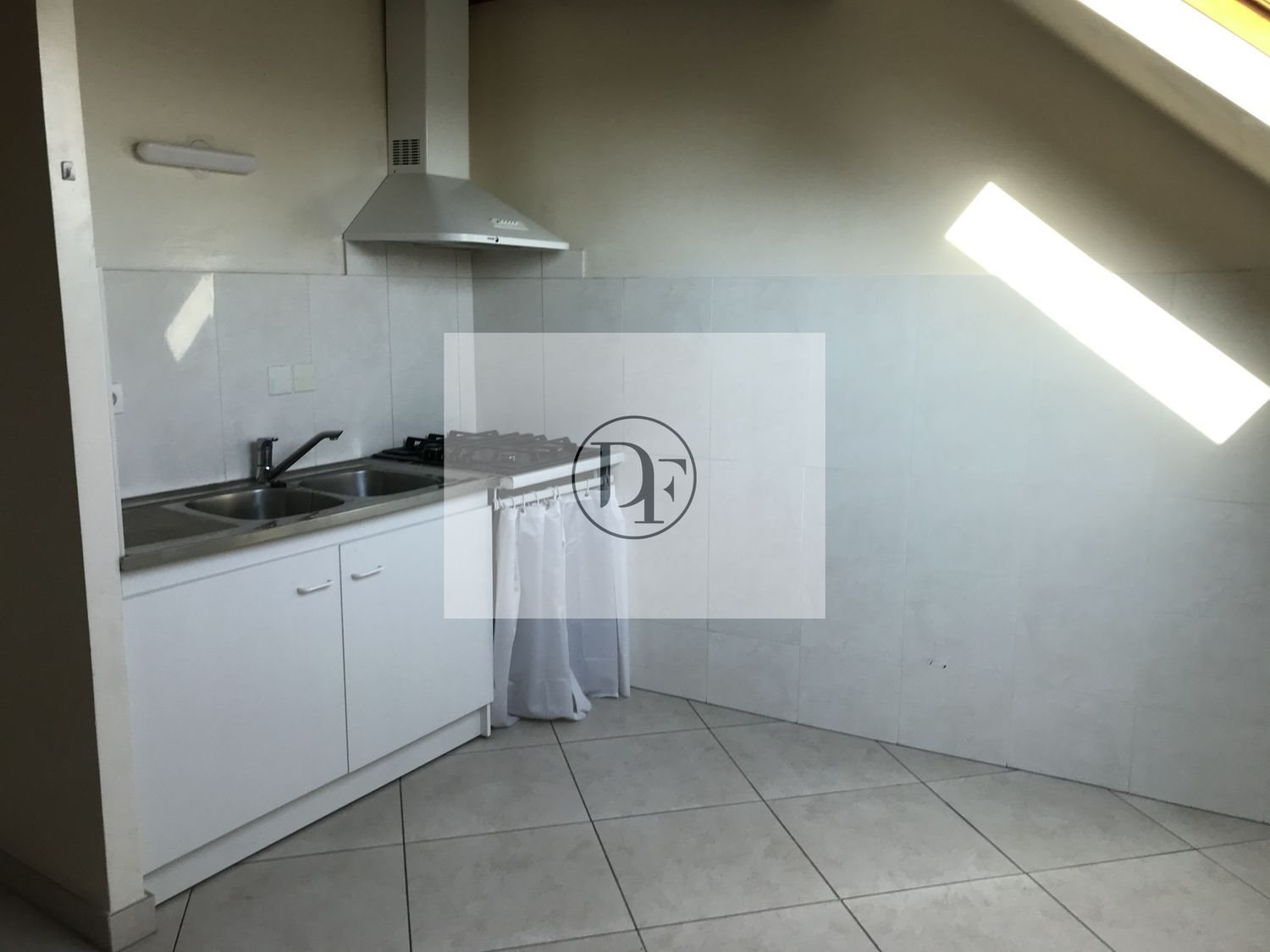 Appartement à louer, 48m², Pithiviers