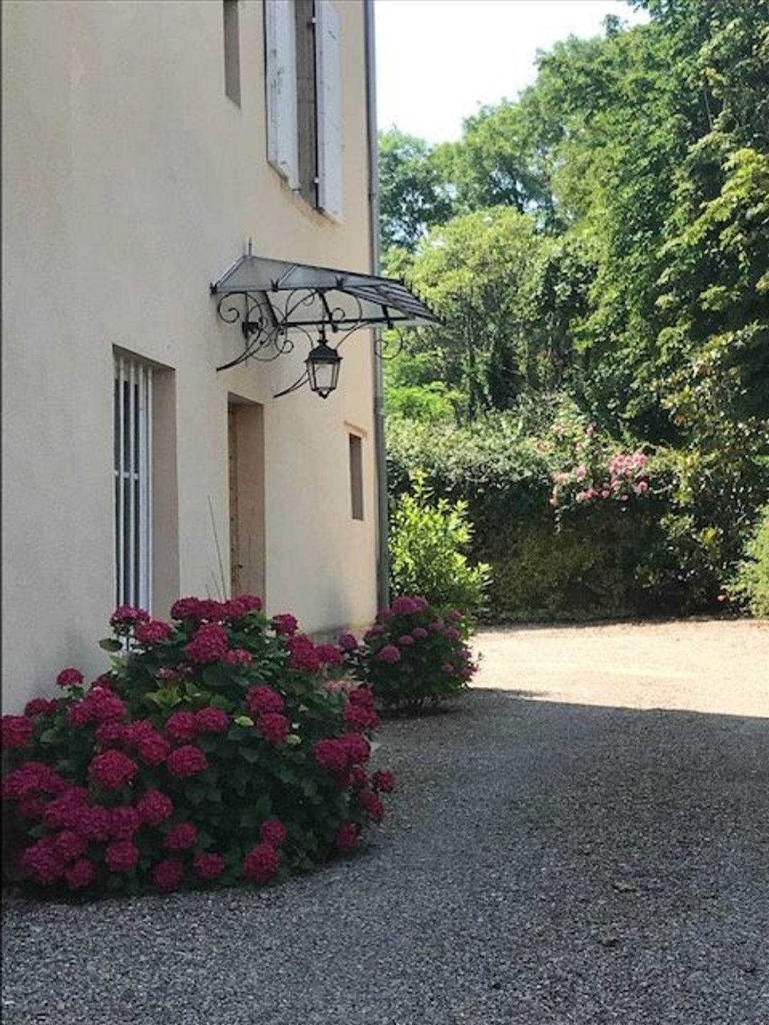 Maison à vendre, 400m², Saint-Cyr-au-Mont-d'Or