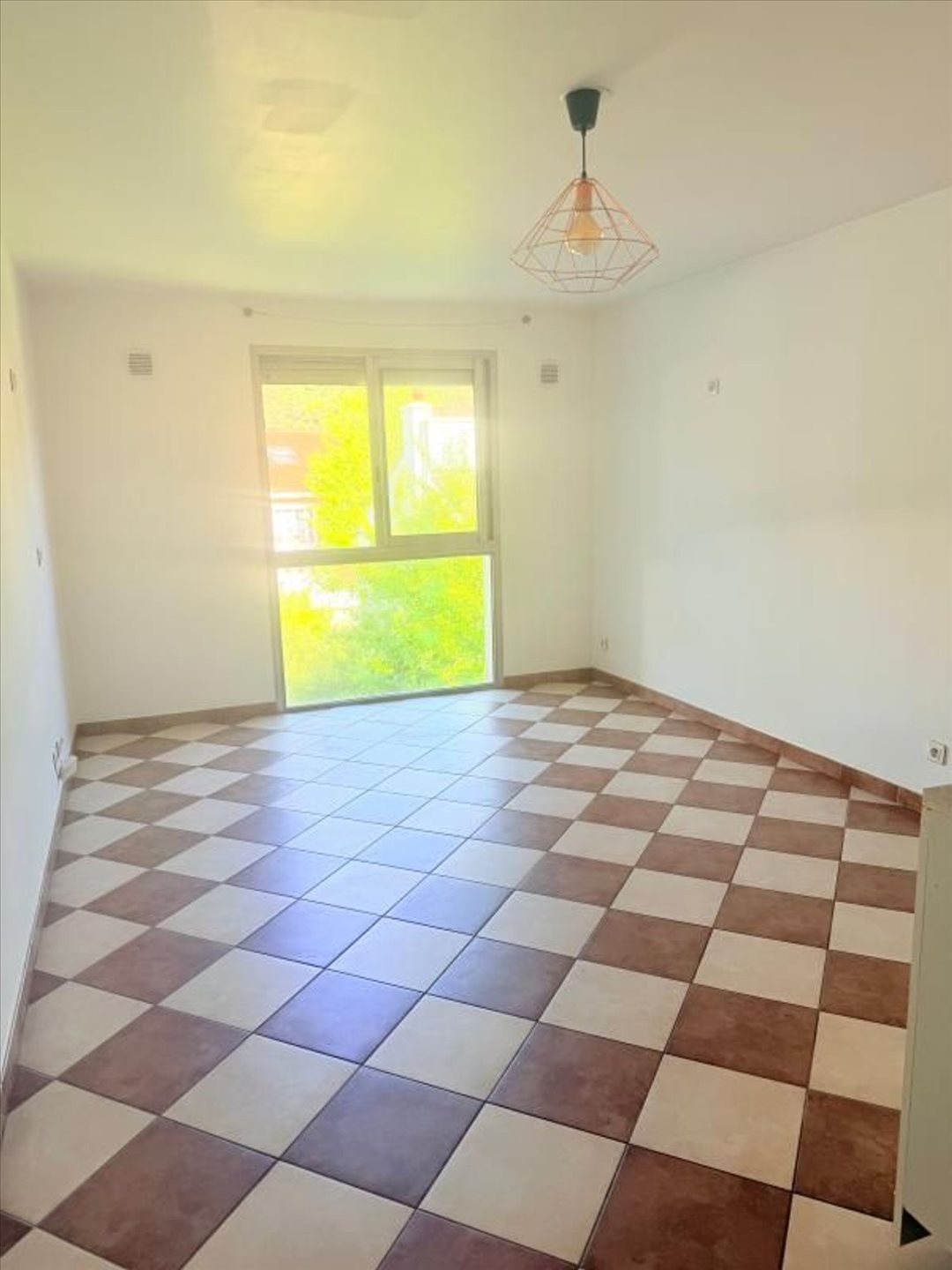 Appartement à vendre, 30m², Joinville-le-Pont