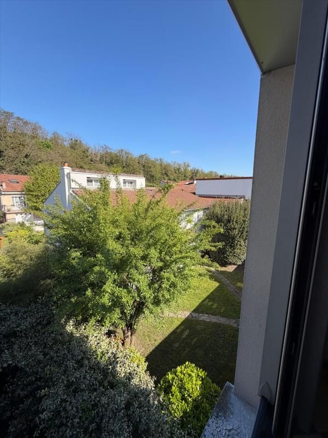 Appartement à vendre, 30m², Joinville-le-Pont