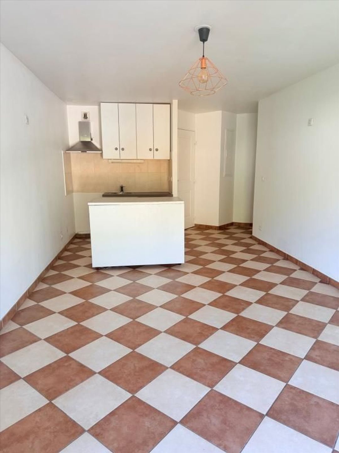 Appartement à vendre, 30m², Joinville-le-Pont