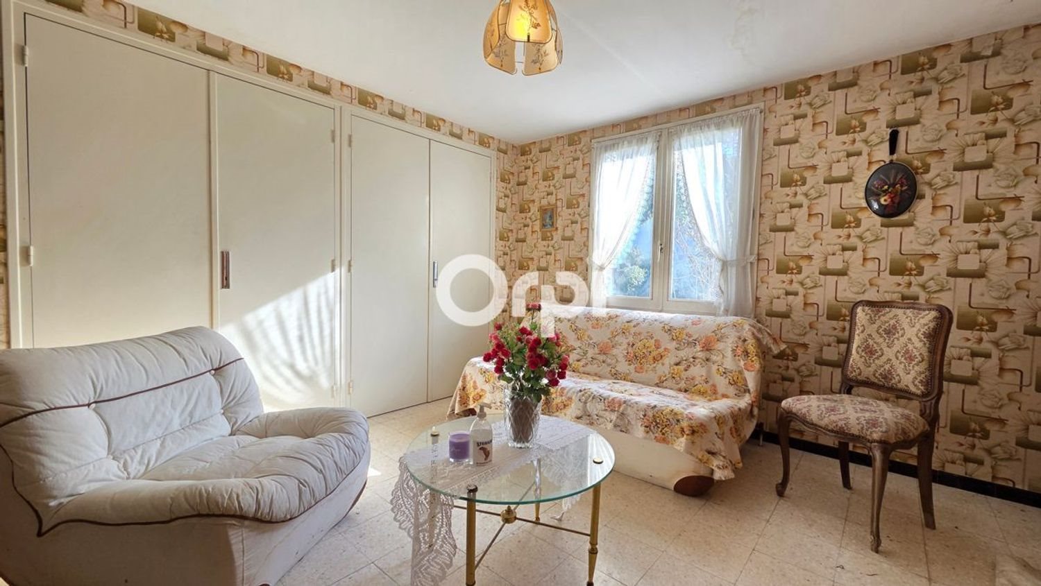 Maison à vendre, 105m², Meyzieu