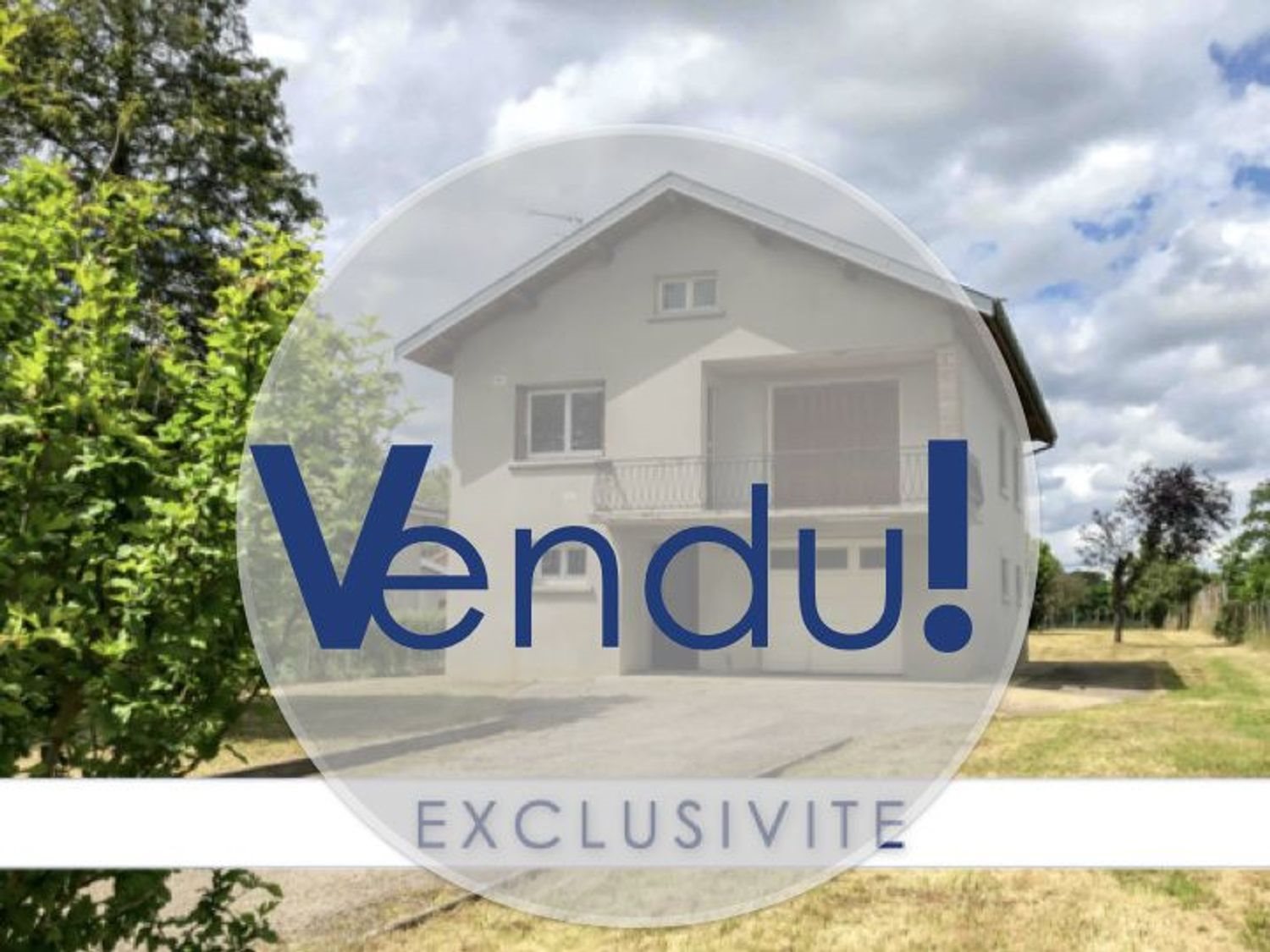 Maison à vendre, 115m², Polliat