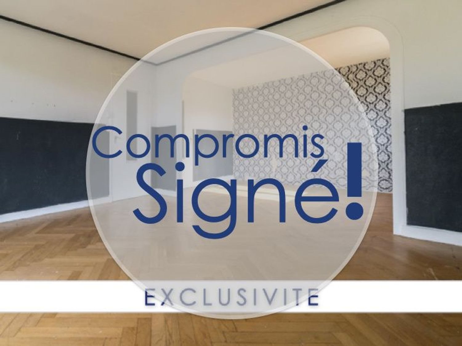 Maison à vendre, 115m², Polliat