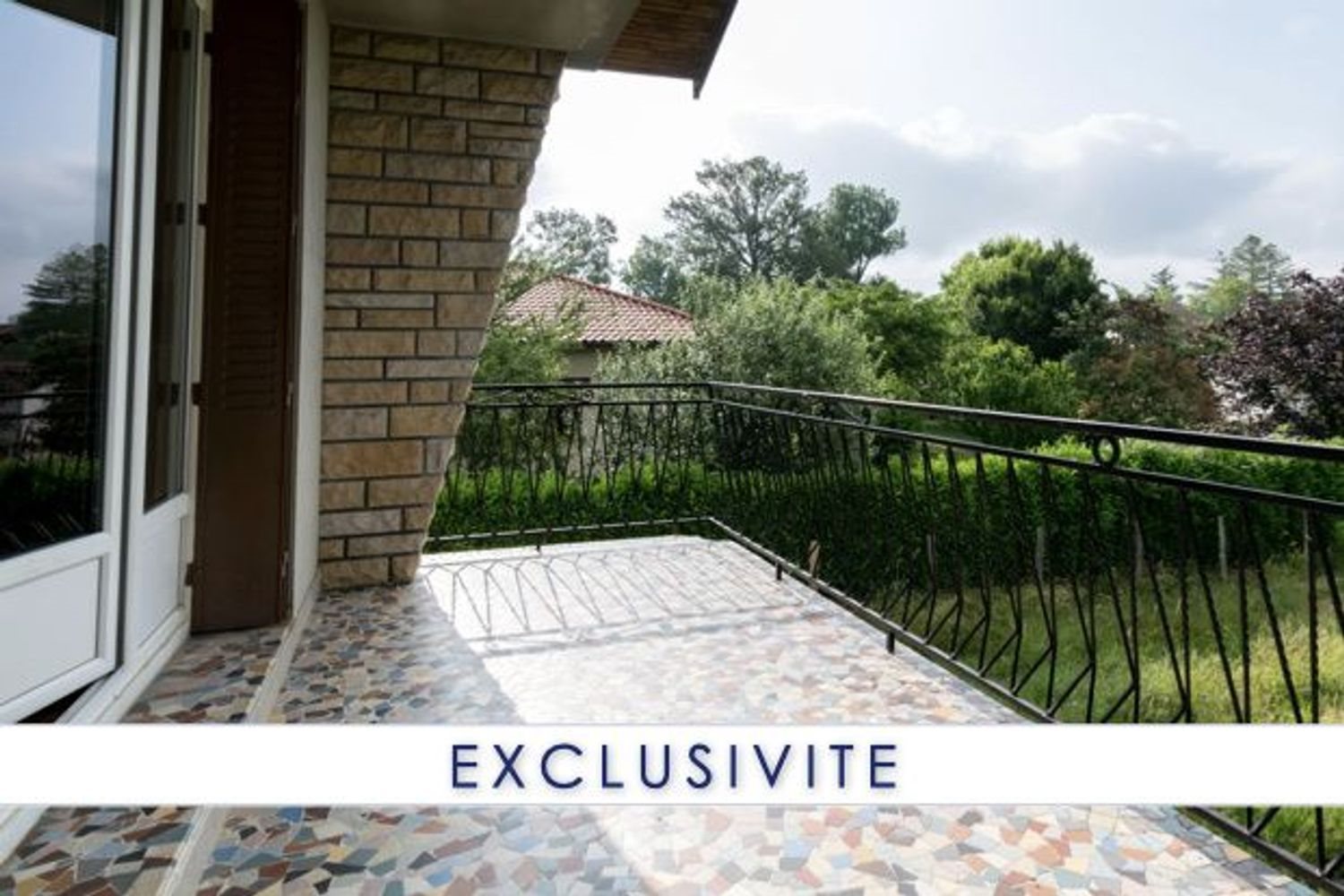 Maison à vendre, 115m², Polliat