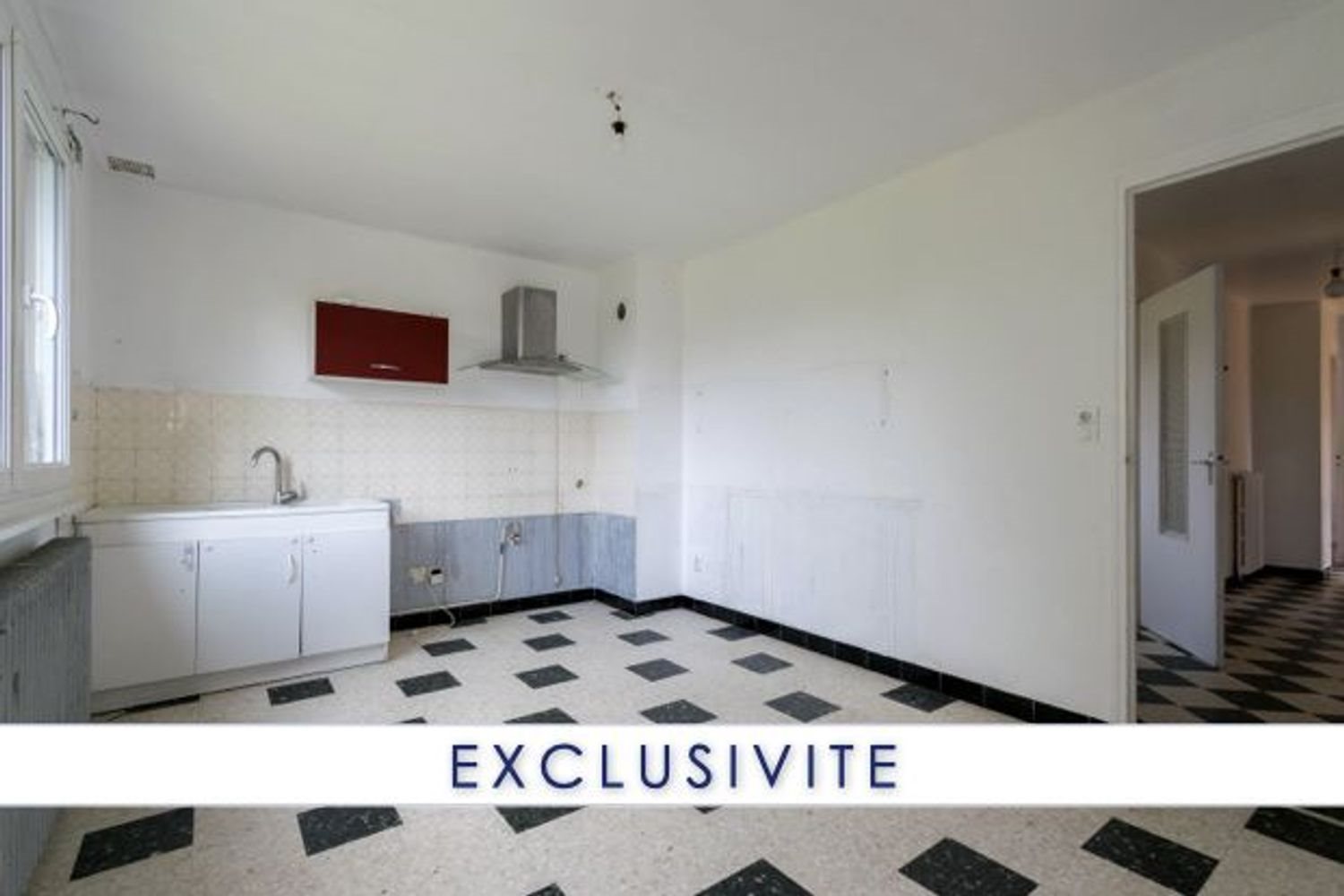 Maison à vendre, 115m², Polliat