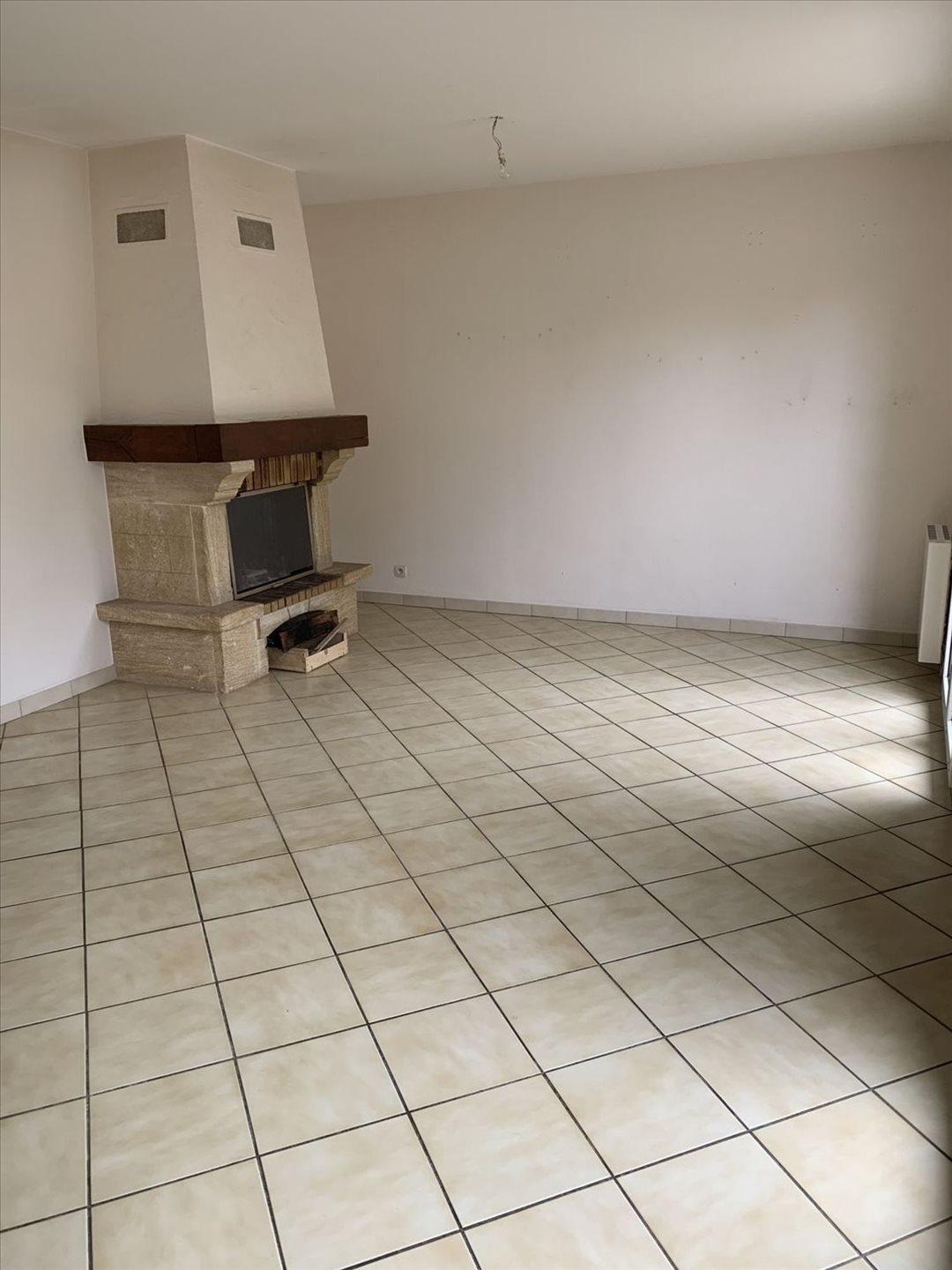 Maison à vendre, 85m², Chaumont