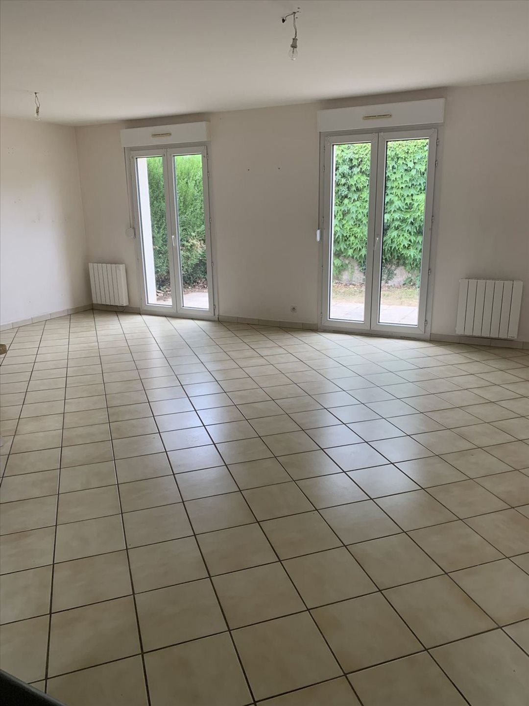 Maison à vendre, 85m², Chaumont