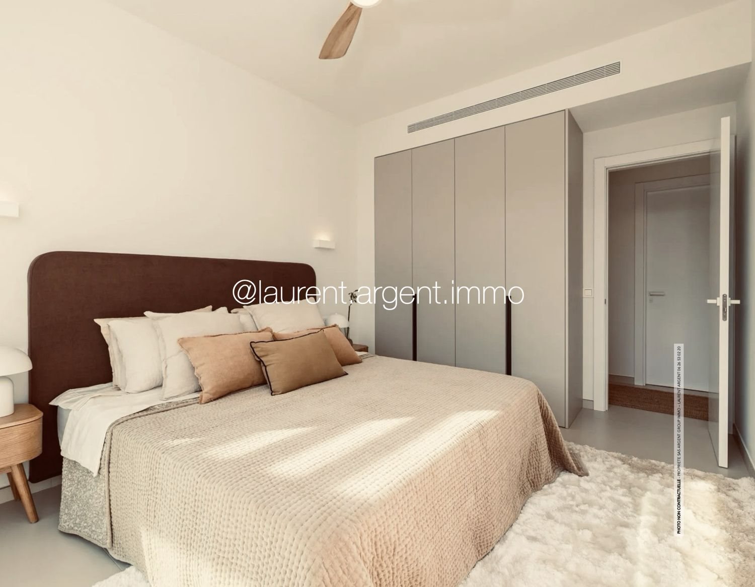 Appartement à vendre, 75m², Bormes-les-Mimosas
