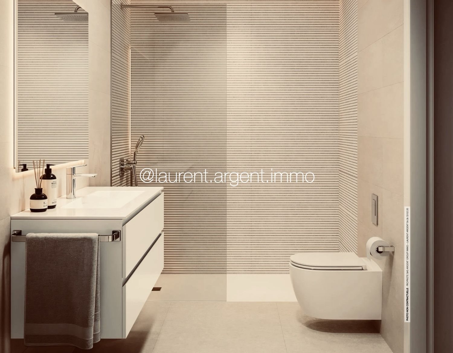 Appartement à vendre, 75m², Bormes-les-Mimosas