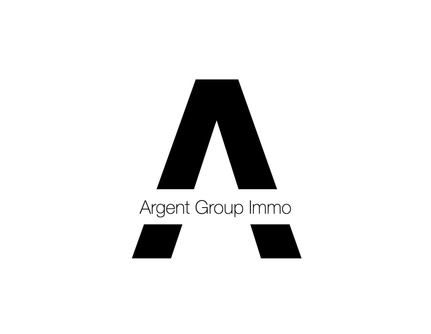 Appartement à vendre, 75m², Bormes-les-Mimosas