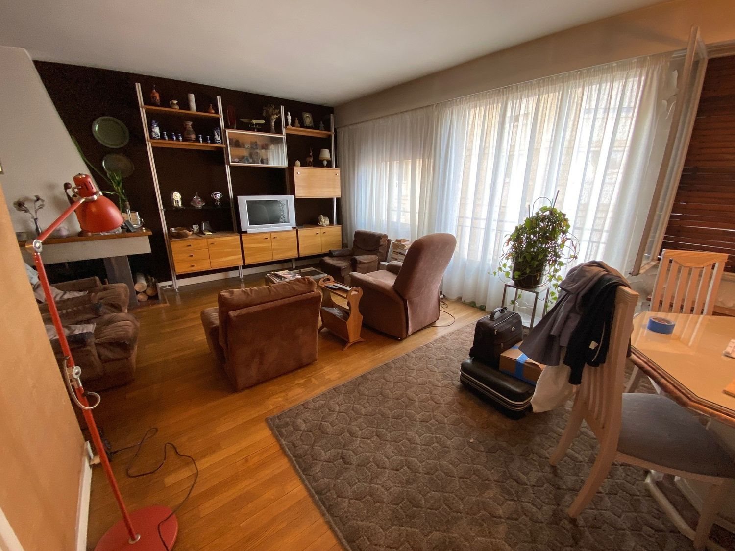 Maison à vendre, 200m², Boulogne-Billancourt