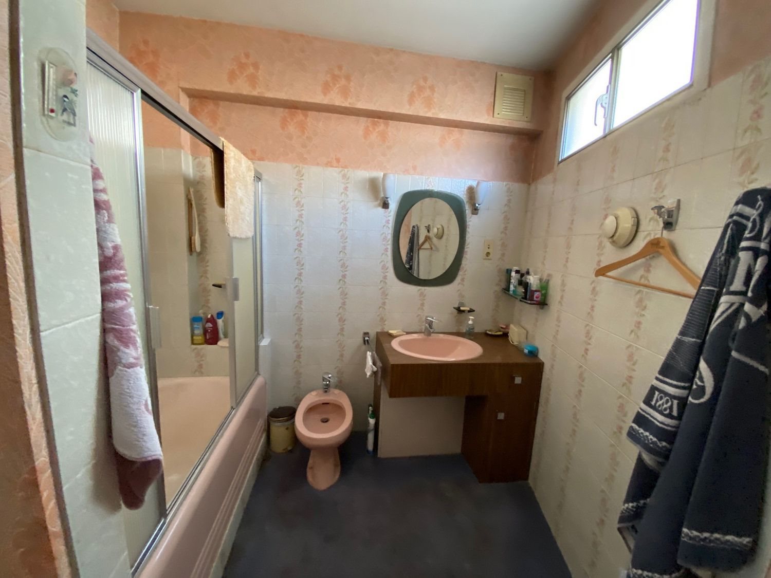 Maison à vendre, 200m², Boulogne-Billancourt
