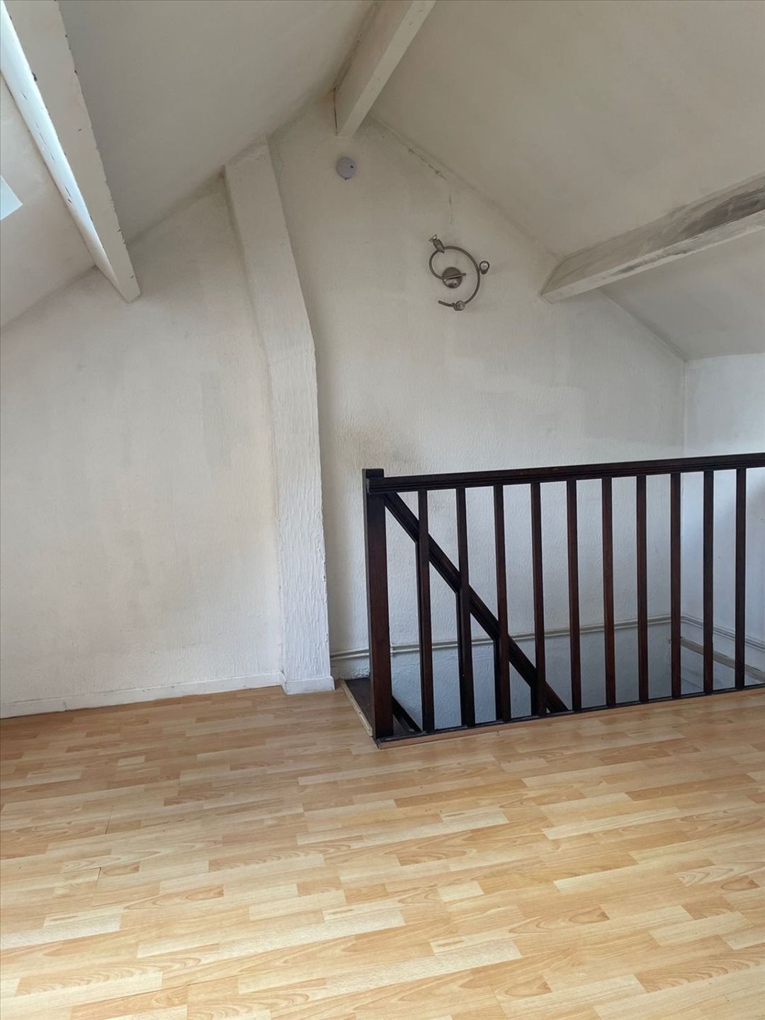 Appartement à vendre, 38m², Lille