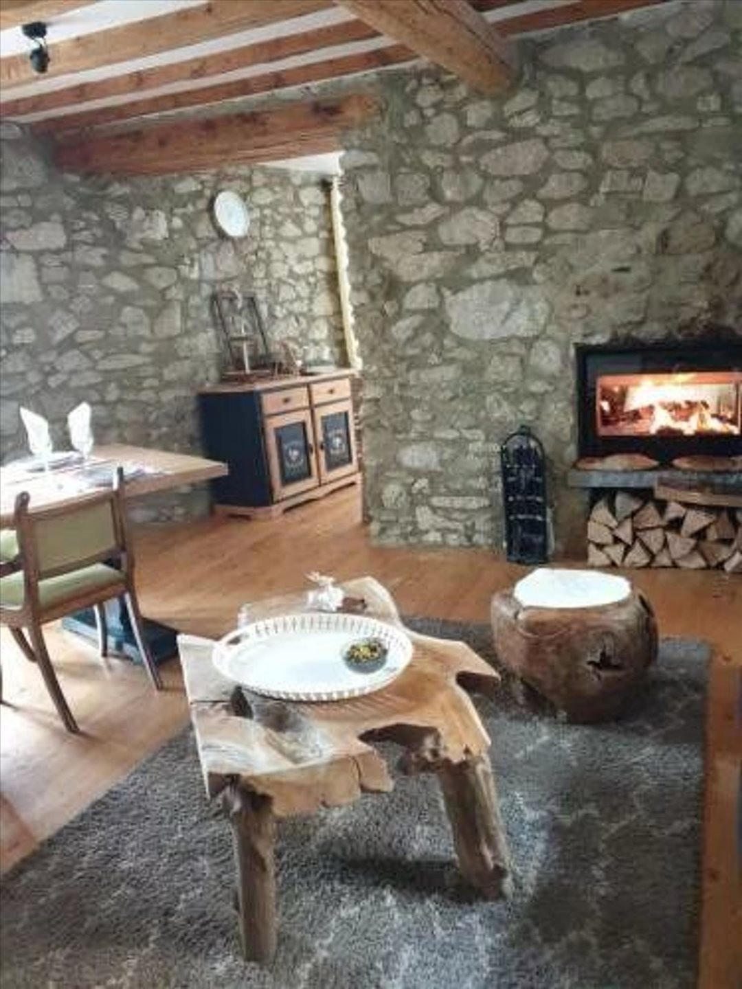 Maison à vendre, 170m², Font-Romeu-Odeillo-Via