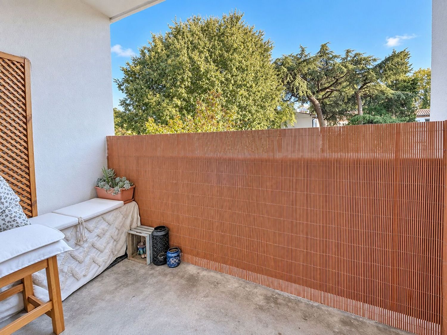Appartement à vendre, 55m², Toulouse