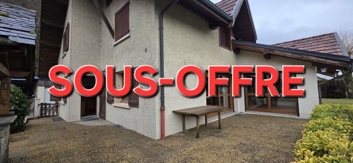 Maison à vendre, 173m², Grignon